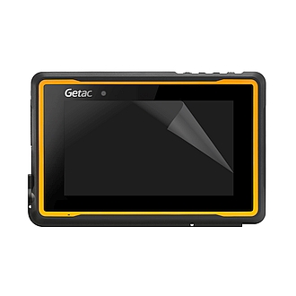 Getac Screen Protection Film for ZX70 GMPFXD Image of a Getac Screen Protection Film for ZX70 GMPFXD